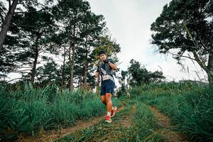 BIB: 
                            <button type="button" onclick="openModal(26002487)" class="btn btn-primary btn-sm float-right btn-popup" data-toggle="modal" data-target=".modal-high-quality">
                        <i class="fas fa-shopping-cart"></i> Add to Cart
                    </button>
                                            <button type="button" onclick="isThisMe(26002487, true)" class="btn btn-success btn-sm float-right btn-popup btn-isme hidden" data-toggle="tooltip" data-placement="bottom" title="นี่คือรูปของคุณใช่ไหม คลิกที่นี่เพื่อเอาเข้าอัลบั้ม">
                        <i class="fas fa-plus"></i> Add to album
                    </button>
                    <button type="button" onclick="isThisMe(26002487, false)" class="btn btn-warning btn-sm float-right btn-popup btn-isnotme hidden">
                        <i class="fas fa-ban"></i> Remove from album
                    </button>